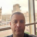  ,   , 51 ,   ,   , c 