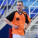 ���������� ���������, ���� ������� ����, 32 ����, ������������ ��� ������, ����� � ���������