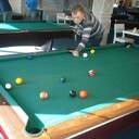  ,   , 38 ,   ,   , c , 