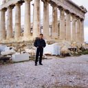 ���������� �������, ���� ������� ANATOLIE, 56 ���, ������������ ��� ������