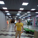 ���������� �������������, ���� ������� �����, 49 ���, ������������ 