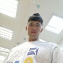  ,   , 26 ,   ,   