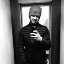 ���������� �����, ���� ������� Makc, 29 ���, ������������ ��� ������, ����� � ���������