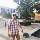  Warszawa,   Amur, 39 ,   ,   