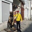 ���������� ���������, ���� ������� ����, 38 ���, ������������ ��� ������, ����� � ���������