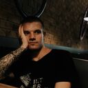  ,   , 24 ,   ,   , c , 