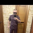  ,   , 32 ,   ,   , 