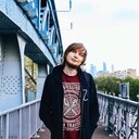  ,   Jan, 31 ,   ,   , c , 