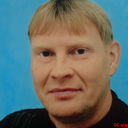  ,   , 56 ,     , c 