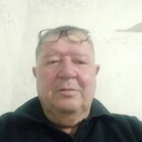  ,    , 64 ,  
