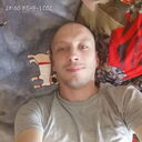 ���������� �����������, ���� ������� �����, 41 ���, ������������ ��� c�������� ���������