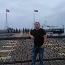  ,   Tuncay, 40 ,  