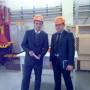 ���������� �������, ���� ������� Prosta dima, 37 ���, ������������ ��� ������, ����� � ���������, c�������� ���������