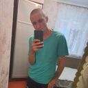  ,   , 25 ,   ,   , c 