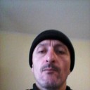  ,   , 52 ,   ,   , c 