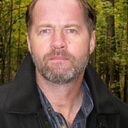 ���������� ������, ���� ������� ���������, 65 ���, ������������ ��� c�������� ���������