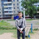  --,   , 19 ,   ,   