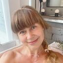 ���������� ����, ���� ������� ���������, 43 ����, ������������ ��� c�������� ���������