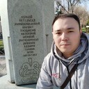 ���������� ������, ���� ������� Ereke, 30 ���, ������������ ��� ������, ����� � ���������