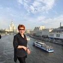 ���������� ������, ���� ������� �������, 64 ����, ������������ ��� ������, ����� � ���������, c�������� ���������