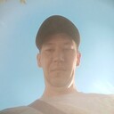  ,   Ilnaz, 32 ,     , c 