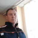  ,   , 39 ,   c , 