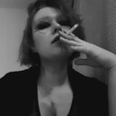 ���������� ���������, ���� ������� ���, 22 ����, ������������ 