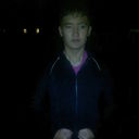  ,   , 29 ,   ,   , c 