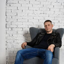  ,   Sergio, 44 ,   