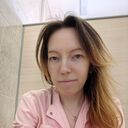 ���������� �������, ���� ������� ������, 34 ����, ������������ ��� c�������� ���������