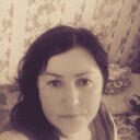 ���������� �����������, ���� ������� ������, 43 ����, ������������ ��� ������, ����� � ���������, c�������� ���������