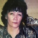  ,   , 68 ,   ,   