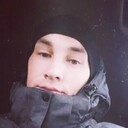 ���������� �����������, ���� ������� ������, 28 ���, ������������ ��� ������, ����� � ���������, c�������� ���������