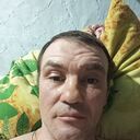  ,   , 51 ,   ,   , c , 