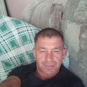  -,   , 44 ,   ,   