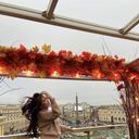  -,   , 25 ,   ,   , c 