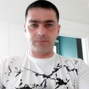 ���������� ����������, ���� ������� ������, 46 ���, ������������ ��� ����� � ���������, c�������� ���������