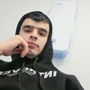 ���������� �����-���������, ���� ������� �����, 29 ���, ������������ ��� ������, ����� � ���������