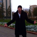 ���������� ������, ���� ������� 7054767451, 37 ���, ������������ ��� ������, ����� � ���������, c�������� ���������