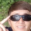 ���������� �����������, ���� ������� ����, 33 ����, ������������ ��� ������, ����� � ���������, c�������� ���������