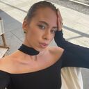  ,   , 27 ,   ,   