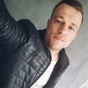  ,   , 32 ,   ,   
