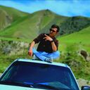 ���������� �������, ���� ������� KORONA MINUS, 26 ���, ������������ ��� ������, ����� � ���������