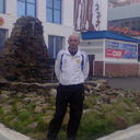  ,   , 49 ,   