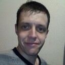 ���������� ������, ���� ������� Sasha, 34 ����, ������������ ��� ����� � ���������, c�������� ���������