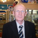  ,   , 75 ,  