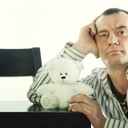 ���������� ���������, ���� ������� �������, 52 ����, ������������ ��� ������, ����� � ���������, c�������� ���������