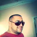 ���������� �������, ���� ������� �����, 44 ����, ������������ ��� ������, ����� � ���������, c�������� ���������