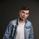 ���������� �������, ���� ������� ������, 28 ���, ������������ ��� ������, ����� � ���������