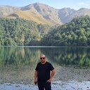 ���������� ������, ���� ������� ������, 43 ����, ������������ ��� ������, ����� � ���������